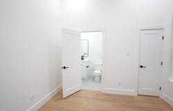 629 N Tyler Street, Dallas, TX 75208