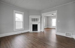 347 Mary Street, Marion, OH 43302