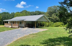 152 Bertha Way, DALTON, GA 30721