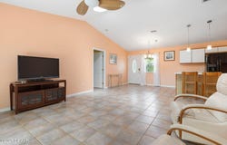 1440 S Flagler Avenue, Flagler Beach, FL 32136