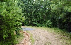 0 Mount Zion Road NW, Cleveland, TN 37312