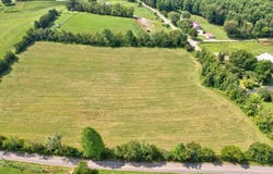 Honeysuckle Court, Chuckey, TN 37641