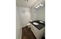 2411 Northlake Court, Irving, TX 75038
