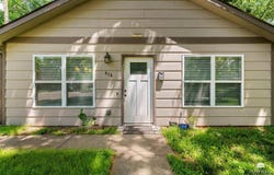 430 Laramie Street, Manhattan, KS 66502