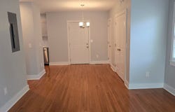 4075 SW Fairburn, Atlanta, GA 30331