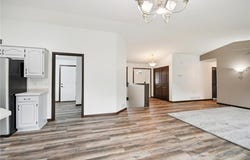 20258 Polk Street NW, Elk River, MN 55330