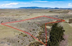 40 Mike Day Drive, White Sulphur Springs, MT 59645