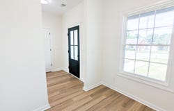 218 East Woodford Street, Lawrenceburg, KY 40342