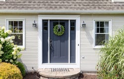 33 Lufkin Lane, Bristol, CT 06010