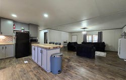688 Vz County Road 4910, Ben Wheeler, TX 75754