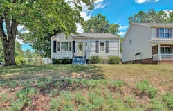 3402 Westmoreland DR, Roanoke, VA 24018