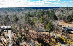 1301 Longleaf Lane, Sanford, NC 27330