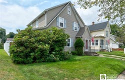 71 Hotchkiss Street, Jamestown, NY 14701