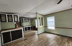 237 Kelley Mobile Home Park, Millinocket, ME 04462