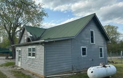 65 Cave Street, Monticello, KY 42633
