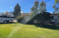 240 E Valley Avenue, Challis, ID 83226