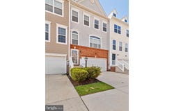 20822 BRUNSWICK LN, MILLSBORO, DE 19966