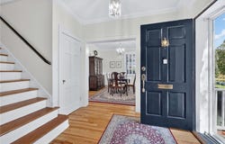 511 E Riverview Drive, Suffolk, VA 23434