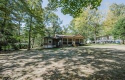 156 Vista View Road, Flinton, PA 16640