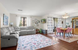6317 PARK HEIGHTS AVE #306, BALTIMORE, MD 21215
