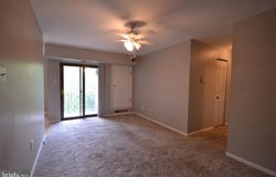 3022 VALLEY DRIVE, WEST CHESTER, PA 19382