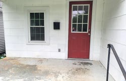 351 Campbell Alley, Bardstown, KY 40004