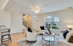 9520 SEA GULL Court, NORTH BEACH, MD 20714