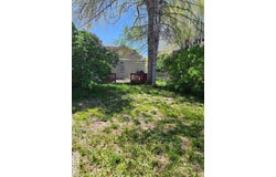 306 2nd W, Ririe, ID 83443