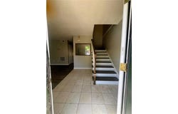 4701 Flat Shoals Road, Union City, GA 30291