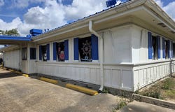 720 S Hwy 96, Silsbee, TX 77656