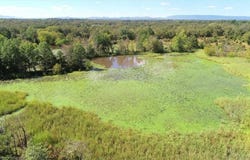 000 E 1620 RD, Talihina, OK 74571