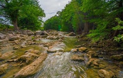 103 Misty Waters, Boerne, TX 78006