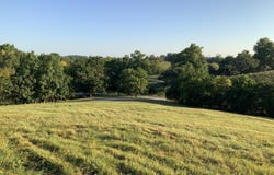 2041 Mill Creek Pike, Lawrenceburg, KY 40342