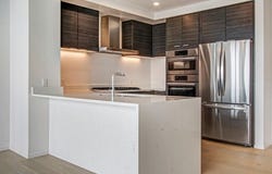 301 West Ave, Austin, TX 78701