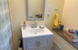 773 Church Hill Road, Flinton, PA 16640