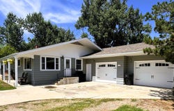 119 W Thompson Street, Sundance, WY 82729