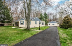 1908 DURHAM ROAD, NEW HOPE, PA 18938