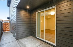 1680 SE BARBERRY Ave, Dallas, OR 97338