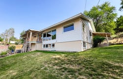 600 SE 2ND AVE, John Day, OR 97845