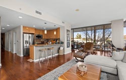 38 N Almaden BLVD 323, SAN JOSE, CA 95110