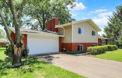 1441 Hunter Place, Columbus, IN 47203
