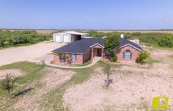 11515 Little Sorrel Tr, San Angelo, TX 76904