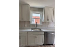 4201 Lambert Road, South Euclid, OH 44121
