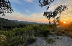 179 Shagbark Court, Talking Rock, GA 30175