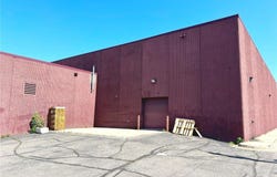 506 James Street, Brainerd, MN 56401