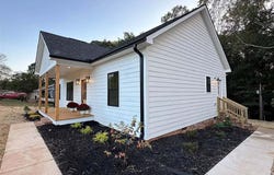 172 Elbert Way, Bristol, VA 24202