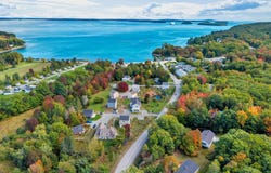 3A Applewood Lane, Bar Harbor, ME 04609