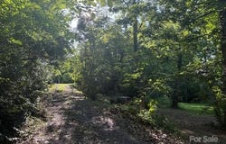 10600 Davidson Highway, Huntersville, NC 28078