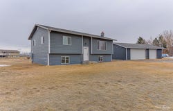 530 Tejon Lane, East Helena, MT 59635