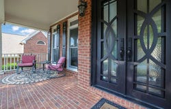 6260 Sturbridge Lane, Cumming, GA 30040